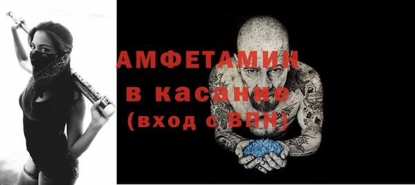 не бодяженный Богданович