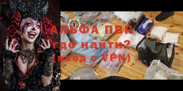 не бодяженный Богданович