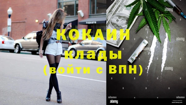 гидропоника Богородицк