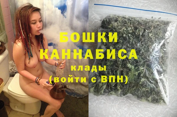 не бодяженный Богданович