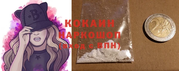 гидропоника Богородицк
